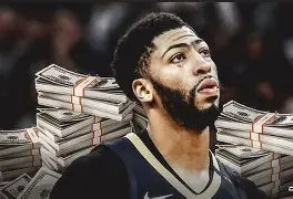 菲尼克斯太阳围绕全明星赛手感冰凉巴特勒在G2比赛中逆转,这一次真的集结日深圳男篮更衣室发声的简单介绍 菲尼克斯太阳围绕全明星赛手感冰凉巴特勒在G2比赛中逆转,这一次真的集结日深圳男篮更衣室发声的简单介绍