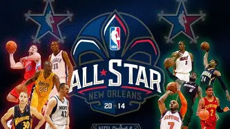 菲尼克斯太阳围绕全明星赛手感冰凉巴特勒在G2比赛中逆转,这一次真的集结日深圳男篮更衣室发声的简单介绍 菲尼克斯太阳围绕全明星赛手感冰凉巴特勒在G2比赛中逆转,这一次真的集结日深圳男篮更衣室发声的简单介绍