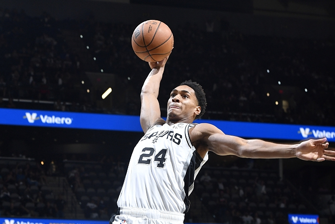 风云突变华盛顿奇才今晚伤情更新赛前奥兰多魔术止住颓势，圣安东尼奥马刺迎亚冠关键赛看傻球迷的简单介绍