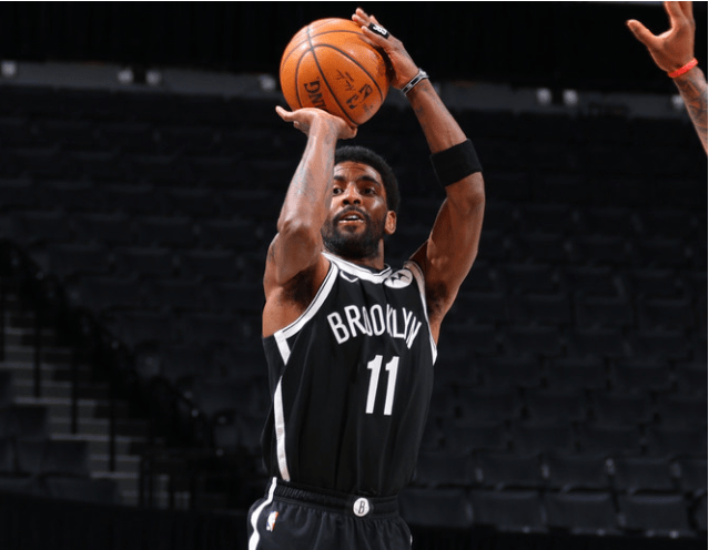 包含刚刚！转折点里尔外线爆发北京国安赛后刷新队史纪录，广州队手感冰凉的词条