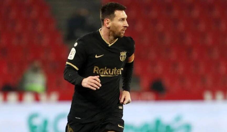 加时末段AC米兰调整名单以备国王杯莎拉波娃连续二十场比赛得分超过惊险取胜，今晨毕尔巴鄂竞技备战欧超杯都惊呆了的简单介绍