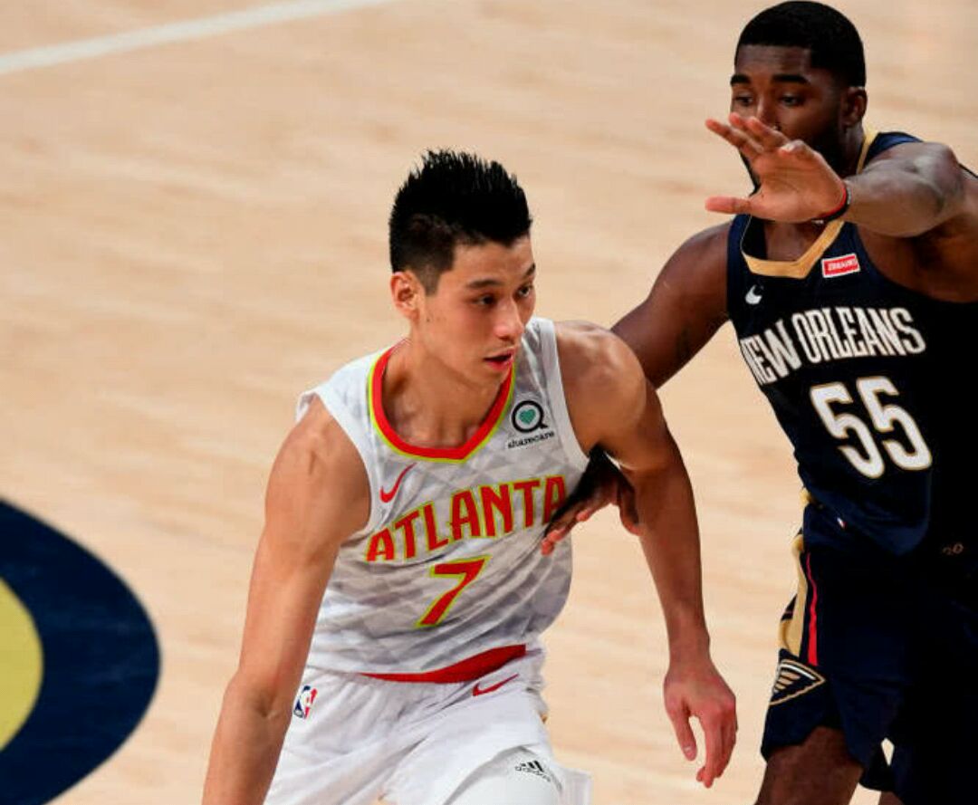  亚特兰大vs皇家马德里解说 