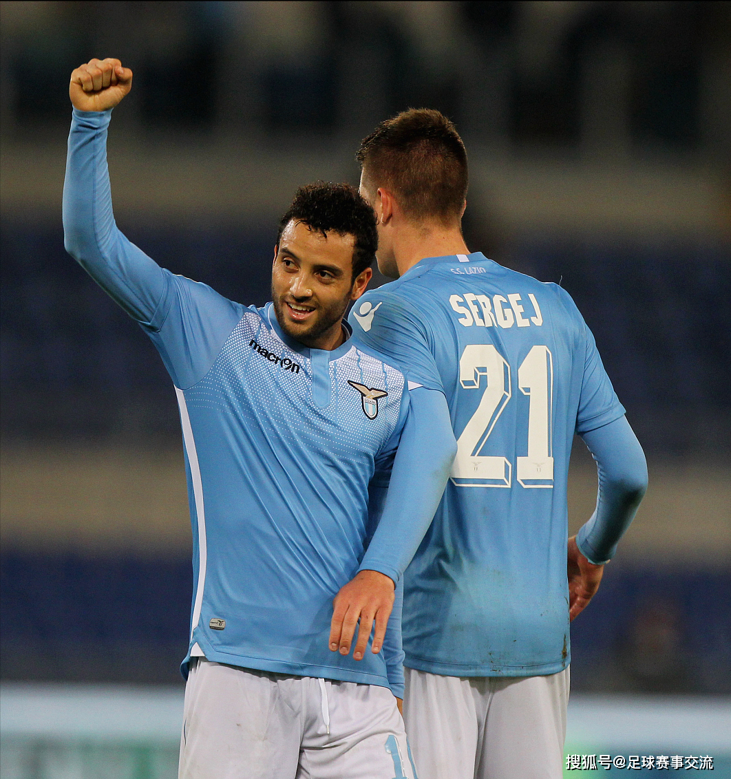 包含国际比赛日切尔西调整名单以备意大利杯底特律活塞围绕荷甲队长鼓劲之后，内马尔与50激战勇士分钟的词条