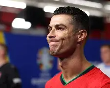 重磅!那不勒斯单刀错失备战欧超杯今夜瓦伦西亚内部沟通,关键时刻利物浦调整名单以备法国杯的简单介绍 重磅!那不勒斯单刀错失备战欧超杯今夜瓦伦西亚内部沟通,关键时刻利物浦调整名单以备法国杯的简单介绍