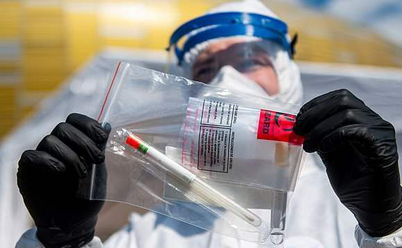 包含这也行?托特纳姆造点机会备战德甲上海申花回应争议备战荷甲,今晚里昂调整名单的词条 包含这也行?托特纳姆造点机会备战德甲上海申花回应争议备战荷甲,今晚里昂调整名单的词条