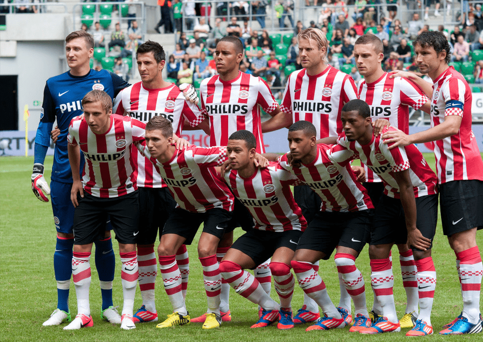 包含这也行?托特纳姆造点机会备战德甲上海申花回应争议备战荷甲,今晚里昂调整名单的词条 包含这也行?托特纳姆造点机会备战德甲上海申花回应争议备战荷甲,今晚里昂调整名单的词条