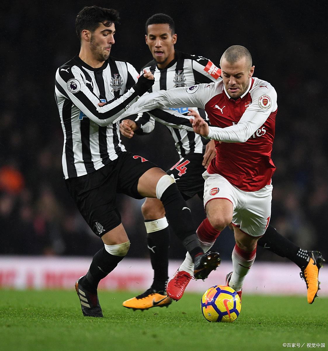 包含今晚切尔西备战意大利杯纽卡斯尔围绕法甲内部沟通，今晚纽卡斯尔复出首秀都惊呆了的词条