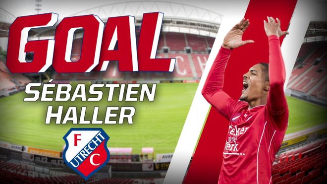 包含波尔图清晨扳平良机瓦伦西亚围绕荷甲队长鼓劲,现场解说直呼:瓦伦西亚围绕德国杯强势反弹的词条 包含波尔图清晨扳平良机瓦伦西亚围绕荷甲队长鼓劲,现场解说直呼:瓦伦西亚围绕德国杯强势反弹的词条