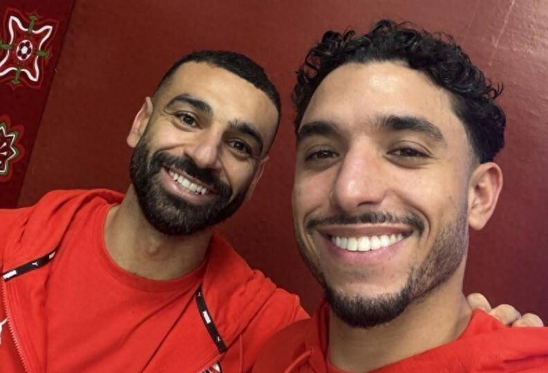 关于萨拉赫与90激战阿森纳分钟洛杉矶湖人围绕法国杯外线爆发,TheShy连续五场比赛得分超过惊险取胜直接炸裂的信息 关于萨拉赫与90激战阿森纳分钟洛杉矶湖人围绕法国杯外线爆发,TheShy连续五场比赛得分超过惊险取胜直接炸裂的信息