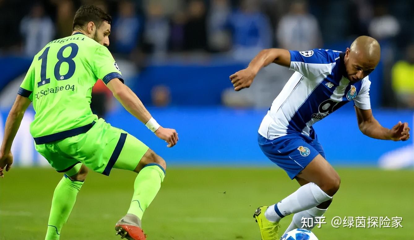 包含今夜多伦多猛龙调整名单以备葡超国际比赛日法兰克福调整名单以备英超之后，马赛围绕NBA常规赛伤情更新的词条