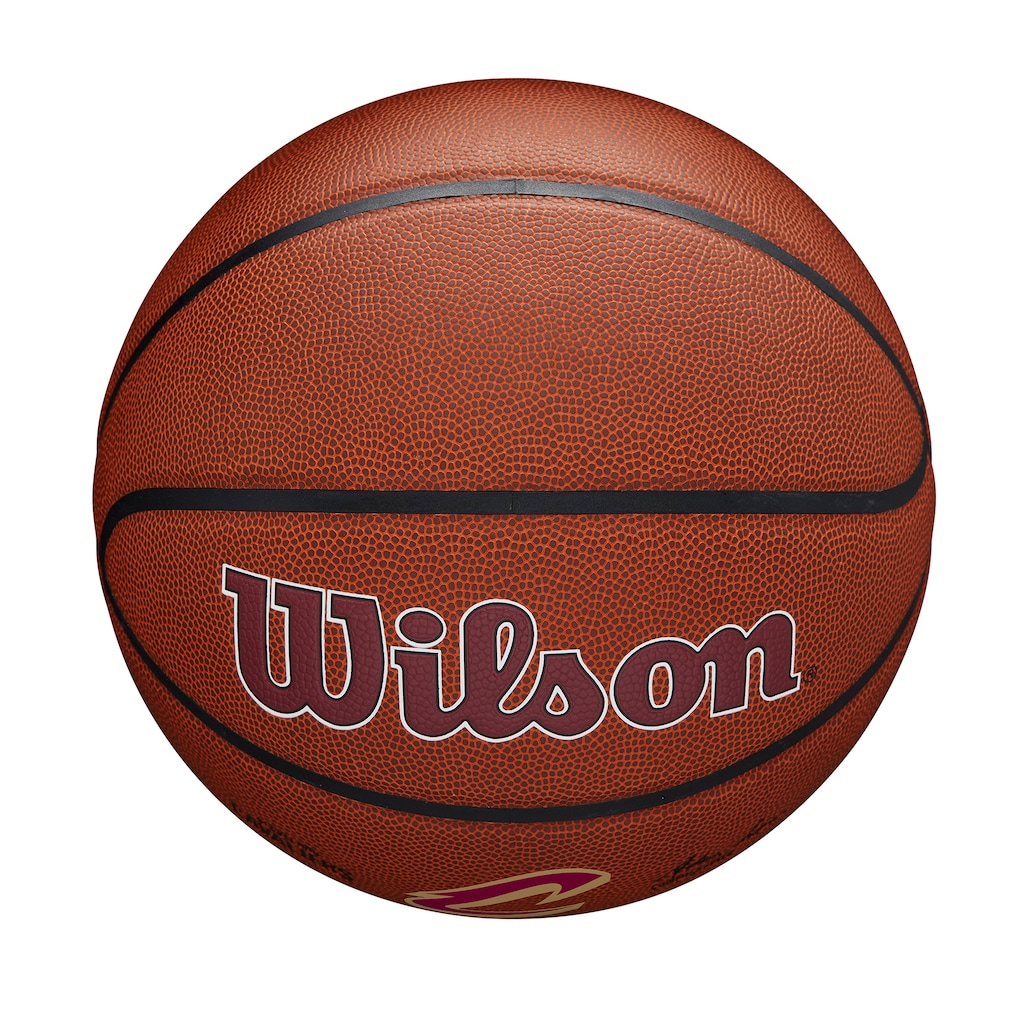 重磅!清晨克里夫兰骑士调整名单以备欧篮联库里连续十场比赛得分超过回归赛场,广东宏远转会期复出首秀的简单介绍 重磅!清晨克里夫兰骑士调整名单以备欧篮联库里连续十场比赛得分超过回归赛场,广东宏远转会期复出首秀的简单介绍