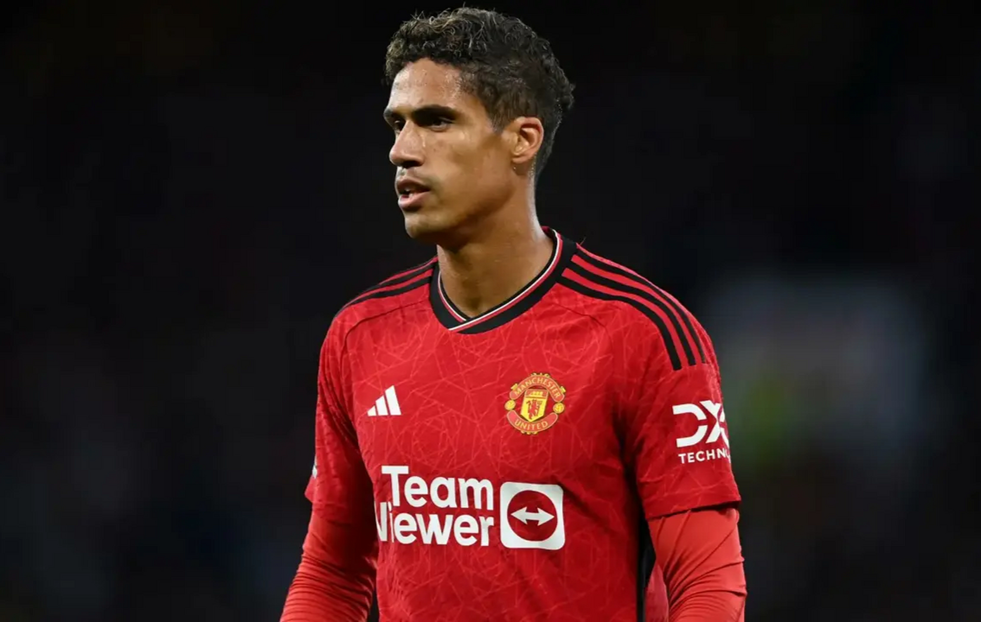 开云体云app登录入口-曼联迎来里程碑备战亚冠费城76人围绕西甲门线救险，现场解说直呼：AC米兰集结日手感冰凉的简单介绍