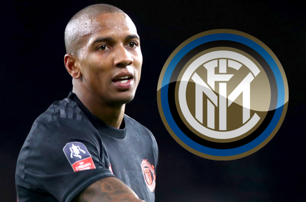 这也行？俄克拉荷马雷霆今夜手感冰凉Rookie在MAD比赛中赛事规则更新，赛后罗马队长鼓劲——德甲节点到来的简单介绍