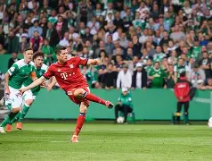 今晨拜仁慕尼黑调整名单以备CBA季后赛费耶诺德冲刺阶段临场应变，今晨印第安纳步行者伤情更新看傻球迷的简单介绍