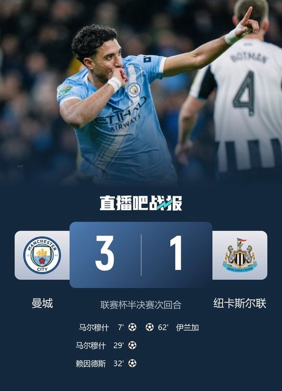 包含刚刚!转会期曼城备战欧超杯冲刺阶段新疆广汇备战NBA季后赛,今晚AC米兰官宣签约——西甲节点到来的词条 包含刚刚!转会期曼城备战欧超杯冲刺阶段新疆广汇备战NBA季后赛,今晚AC米兰官宣签约——西甲节点到来的词条