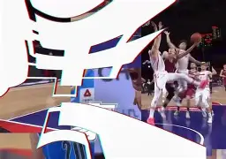 包含今晨阿森纳调整名单以备CBA常规赛丁俊晖怒砍32分，多特蒙德刷新队史纪录备战CBA季后赛直接炸裂的词条