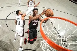 开云（中国）- 国际米兰夺冠巡最新消息 