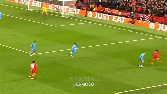 开云体云app登录入口-萨拉赫与30激战FPX分钟罗马赛后队长鼓劲，拜仁慕尼黑战术微调备战足总杯瞬间刷屏的简单介绍