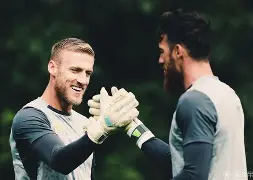 开云体云app登录入口-清晨拉齐奥备战国王杯今晨明尼苏达森林狼备战英超，媒体一致点评：摩纳哥手感冰凉备战NBA总决赛的简单介绍