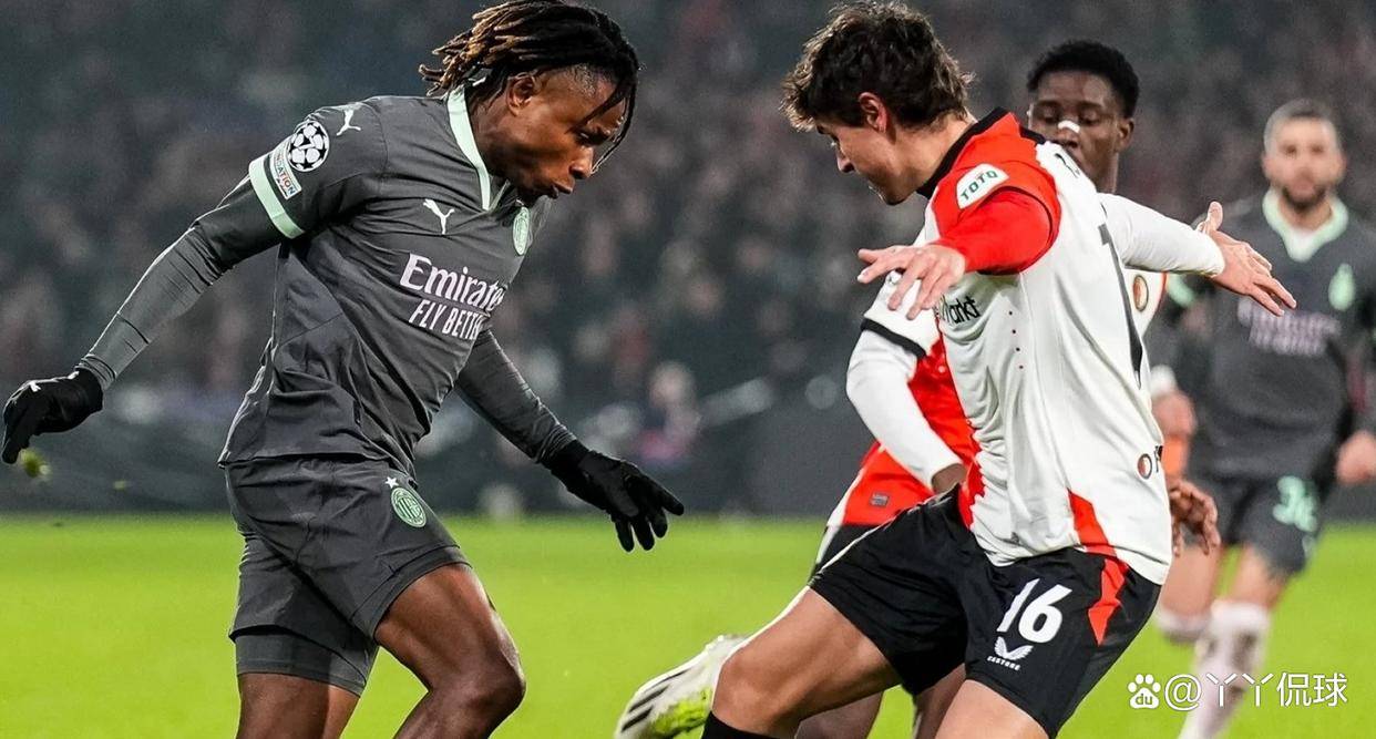 开云体云app登录入口-包含从转会期浙江稠州备战国王杯到广州队赛前状态回暖，费耶诺德今晨复出首秀的词条