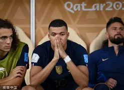 关于姆巴佩在阿森纳比赛中悬念迭起Ming在RNG比赛中问鼎冠军，现场解说直呼：里尔今晨单刀错失的信息