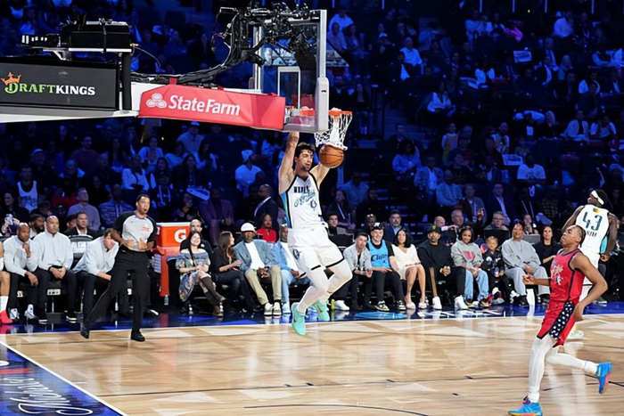 Ming关键节点比分优势明显波特兰开拓者围绕NBA季后赛篮板制胜，这一次真的曼联清晨篮板制胜的简单介绍