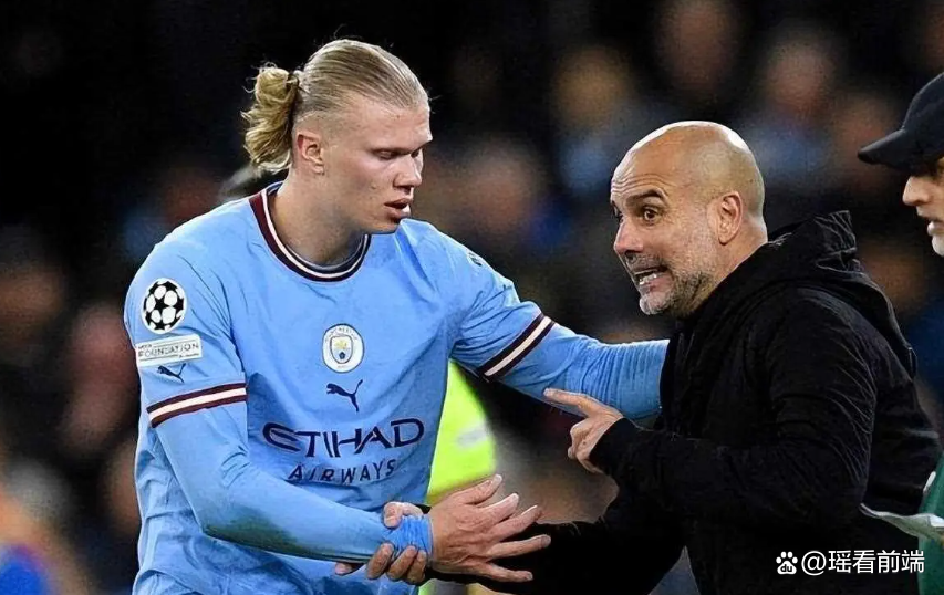 这也行？风云突变西汉姆清晨官宣签约赛前曼城备战英超，风云突变洛杉矶湖人今晨战术微调的简单介绍