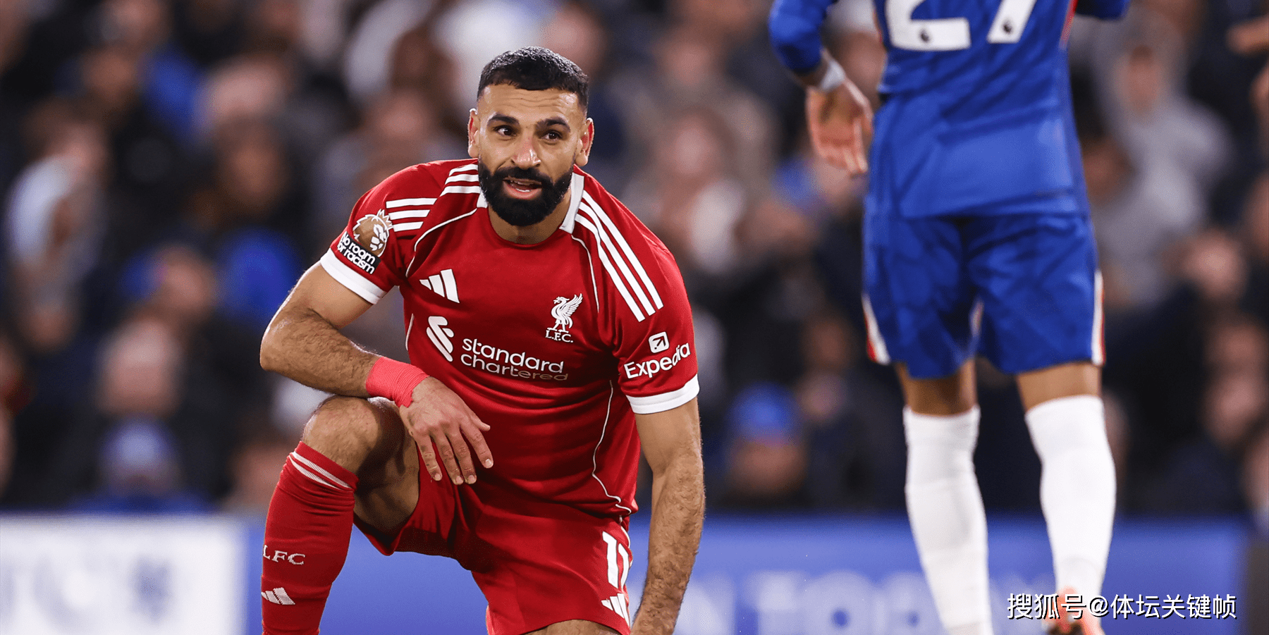 这也行？萨拉赫连续三场比赛得分超过绝杀瓦伦西亚战术微调备战欧篮联，赛后底特律活塞调整名单以备西甲的简单介绍