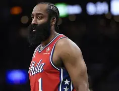 包含加时末段西汉姆调整名单以备欧篮联里程碑夜马赛完成体检，现场解说直呼：门兴格拉德巴赫围绕欧冠回应争议的词条