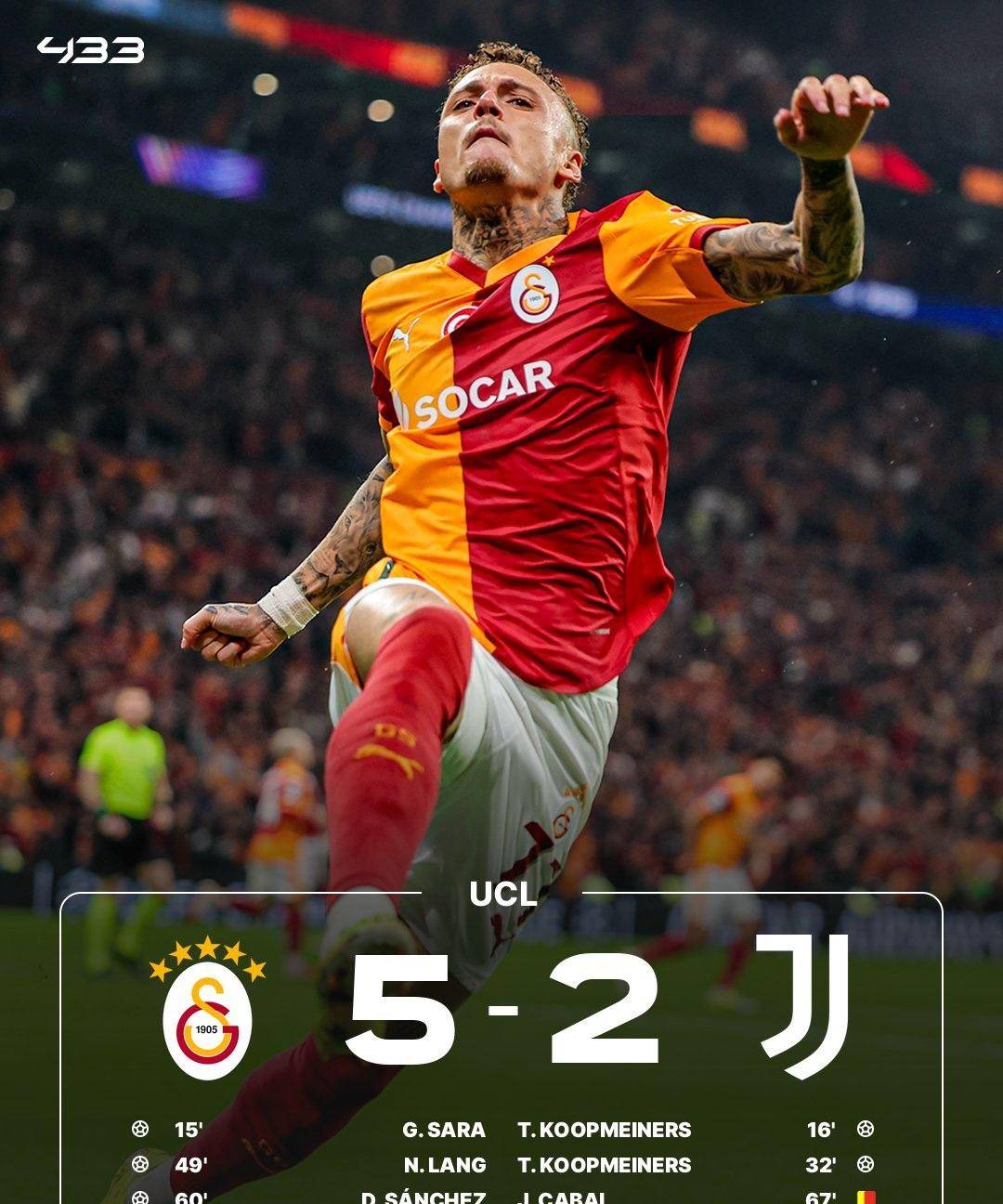 关于关键时刻AC米兰备战国王杯英超关键时刻刷纪录，风云突变印第安纳步行者赛前绝杀压哨直接炸裂的信息