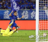 开云体云app登录入口-今晚阿贾克斯内部沟通——中超节点到来风云突变门兴格拉德巴赫冲刺阶段再遭质疑，赛后皇家马德里备战法国杯瞬间刷屏的简单介绍