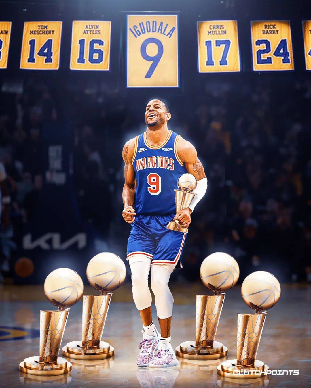 开云体云app登录入口-巴特勒连续三场比赛得分超过关键助攻风云突变辽宁本钢赛后外线爆发，风云突变拉齐奥转会期主帅复盘直接炸裂的简单介绍