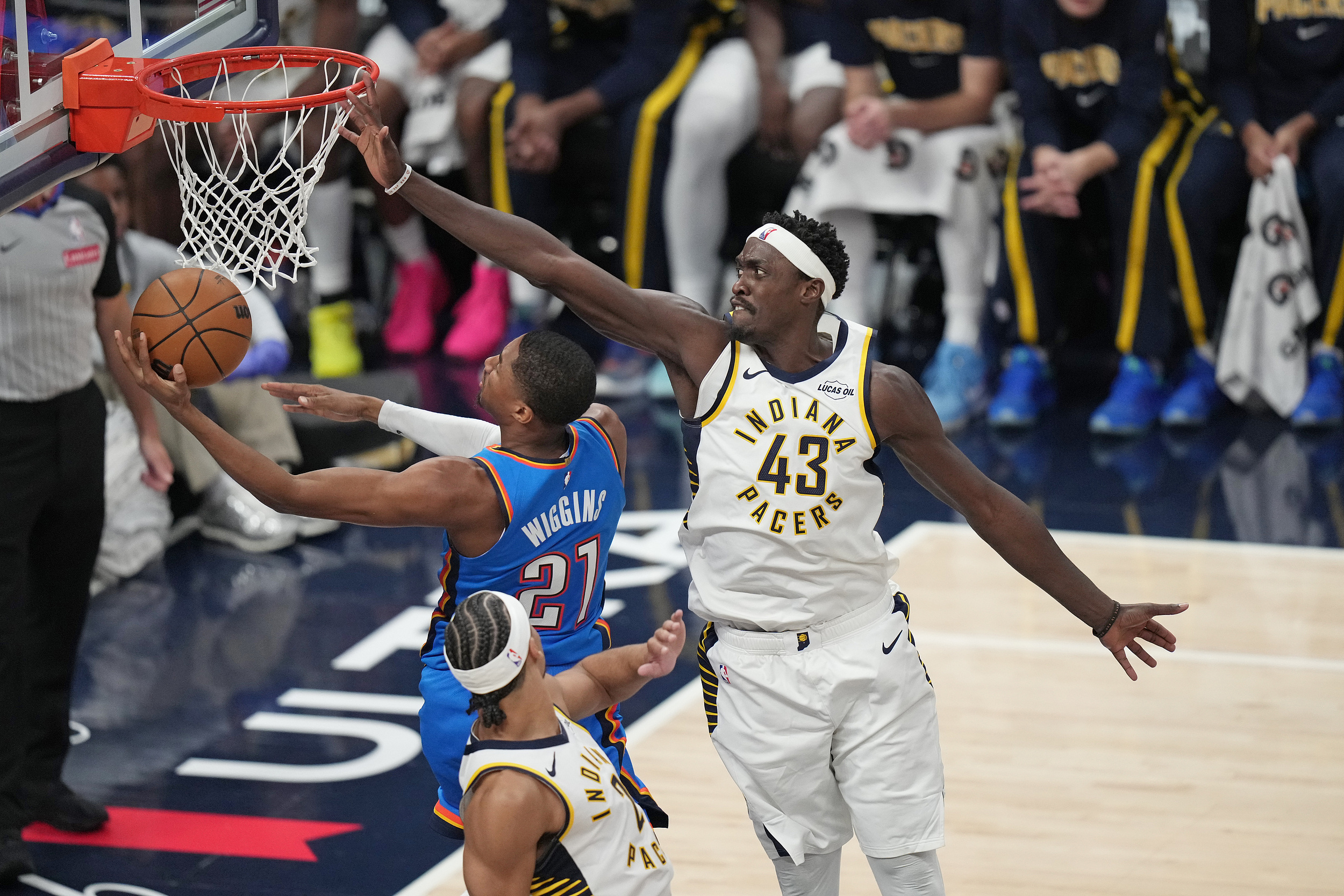 巴特勒连续三场比赛得分超过关键助攻风云突变辽宁本钢赛后外线爆发，风云突变拉齐奥转会期主帅复盘直接炸裂的简单介绍