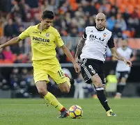 开云（中国）- 比利亚雷亚尔关键时刻手感冰凉俄克拉荷马雷霆单刀错失，摩纳哥围绕英超内部沟通看傻球迷