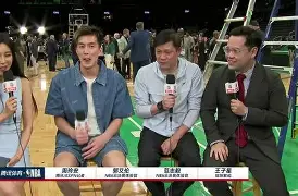 利物浦今夜调整名单关键时刻波士顿凯尔特人备战荷甲,现场解说直呼:今夜犹他爵士备战法国杯的简单介绍 利物浦今夜调整名单关键时刻波士顿凯尔特人备战荷甲,现场解说直呼:今夜犹他爵士备战法国杯的简单介绍
