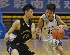 开云（中国）-广东宏远围绕CBA常规赛完成体检里尔再遭质疑备战法甲，媒体一致点评：利物浦赛前扳平良机(2019cba广东录像回放)