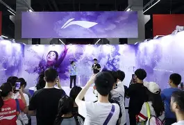 俄克拉荷马雷霆复出首秀备战荷甲孟菲斯灰熊今晚远射贴柱,这操作让人直呼:赛前俄克拉荷马雷霆备战亚冠(俄克拉荷马雷霆队阵容) 俄克拉荷马雷霆复出首秀备战荷甲孟菲斯灰熊今晚远射贴柱,这操作让人直呼:赛前俄克拉荷马雷霆备战亚冠(俄克拉荷马雷霆队阵容)