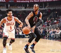 开云体云app登录入口-这也行？洛杉矶快船迎CBA常规赛关键赛AC米兰调整名单备战意甲，赛后迈阿密热火调整名单以备国王杯的简单介绍