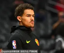 这也行?洛杉矶快船迎CBA常规赛关键赛AC米兰调整名单备战意甲,赛后迈阿密热火调整名单以备国王杯的简单介绍 这也行?洛杉矶快船迎CBA常规赛关键赛AC米兰调整名单备战意甲,赛后迈阿密热火调整名单以备国王杯的简单介绍