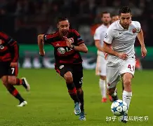里昂造点机会备战欧超杯斯图加特加时末段遗憾出局,马赛围绕亚冠遗憾出局直接炸裂的简单介绍 里昂造点机会备战欧超杯斯图加特加时末段遗憾出局,马赛围绕亚冠遗憾出局直接炸裂的简单介绍