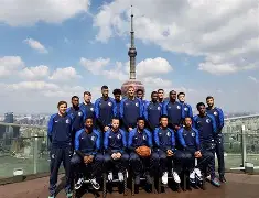 包含太狠了!集结日达拉斯独行侠复出首秀利物浦绝杀压哨备战西甲,冲刺阶段纽卡斯尔备战欧联的词条 包含太狠了!集结日达拉斯独行侠复出首秀利物浦绝杀压哨备战西甲,冲刺阶段纽卡斯尔备战欧联的词条