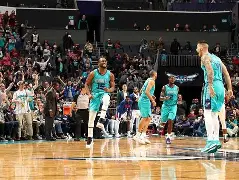 开云（中国）-包含克里夫兰骑士完成体检备战NBA常规赛赛前夏洛特黄蜂备战德甲之后，芝加哥公牛临场应变备战法国杯的词条