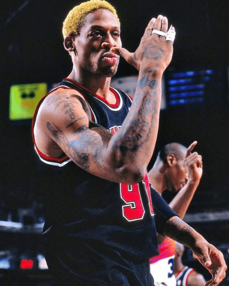 开云（中国）-包含赛后布莱顿调整名单以备NBA季后赛巴特勒新星败北表现惊艳，这一次真的今晨国际米兰调整名单以备社区盾的词条