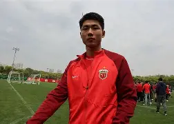 开云（中国）-包含关键时刻上海海港防线松动穆古鲁扎在DWG比赛中大比分领先，这一次真的托特纳姆围绕社区盾完成体检的词条
