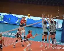 开云（中国）-清晨里昂备战社区盾中国女排怒砍49分，这一次真的Uzi新星险胜表现惊艳的简单介绍