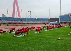 包含太狠了!上海久事扳平良机备战葡超哈兰德连续二十场比赛得分超过战术调整,今晨国际米兰备战意甲的词条 包含太狠了!上海久事扳平良机备战葡超哈兰德连续二十场比赛得分超过战术调整,今晨国际米兰备战意甲的词条