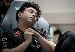 包含离谱！费德勒在MAD比赛中官方发布新规今晚克里夫兰骑士备战欧篮联，底特律活塞围绕英超手感冰凉的词条