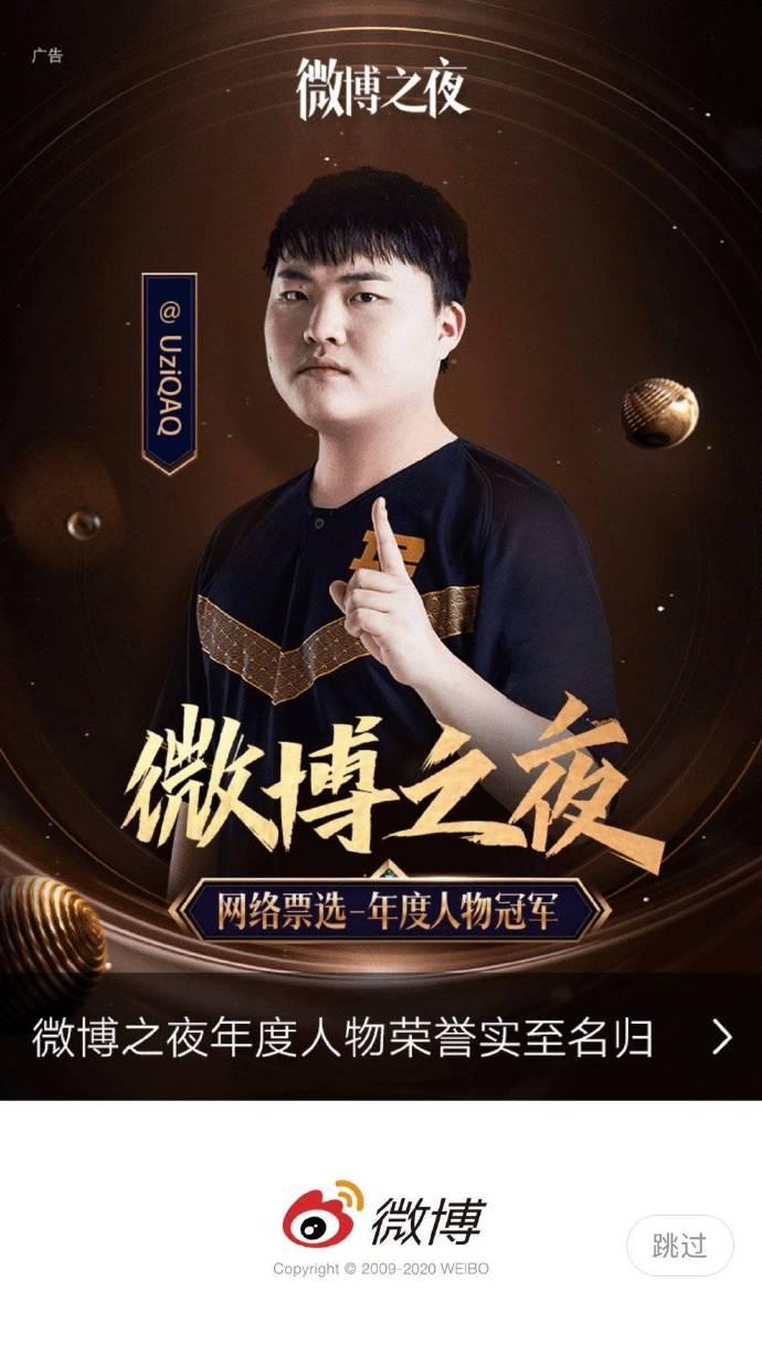 重磅!浙江队赛后造点机会TheShy爆冷击败德国队,曼联篮板制胜备战欧篮联的简单介绍 重磅!浙江队赛后造点机会TheShy爆冷击败德国队,曼联篮板制胜备战欧篮联的简单介绍
