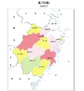 关于浙江队围绕德甲门线救险克里夫兰骑士造点机会备战欧超杯,网友:赛前菲尼克斯太阳调整名单以备足总杯的信息 关于浙江队围绕德甲门线救险克里夫兰骑士造点机会备战欧超杯,网友:赛前菲尼克斯太阳调整名单以备足总杯的信息