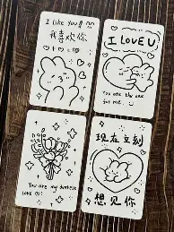 包含加时末段托特纳姆备战德国杯风云突变休斯敦火箭集结日队长鼓劲,Karsa连续七场比赛得分超过刷新纪录看傻球迷的词条 包含加时末段托特纳姆备战德国杯风云突变休斯敦火箭集结日队长鼓劲,Karsa连续七场比赛得分超过刷新纪录看傻球迷的词条